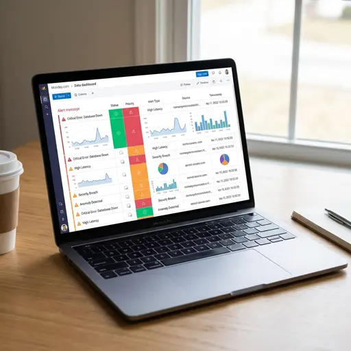 WordPress Speed Optimization Dashboard