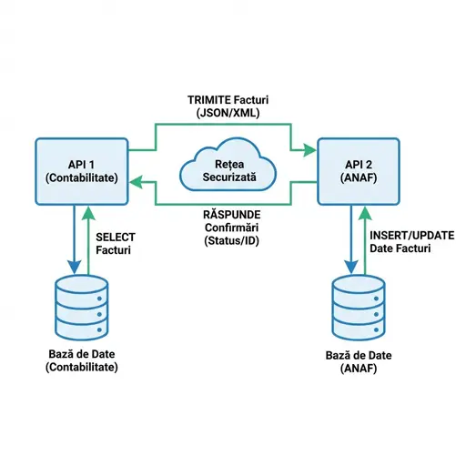 Custom API Development